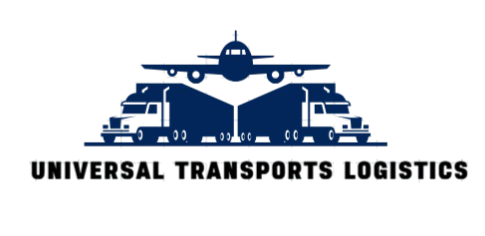 universaltransportslogistics.com